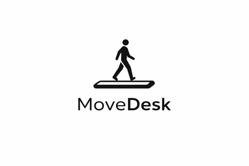 MoveDesk